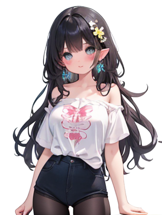 技术与希望：科技如何点亮未来之路